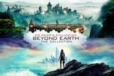 Sid Meier's Civilization: Beyond Earth - The Collection - Ключ Steam Steam ключ