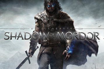 Middle-earth: Shadow of Mordor Game of the Year Edition - Ключ GOG Steam ключ