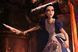 Скріншот гри Alice Madness Returns - Ключ EA App