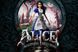 Скріншот гри Alice Madness Returns - Ключ EA App