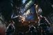 Скриншот игры Batman: Arkham Collection - Ключ Steam