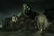 Скриншот игры Batman: Arkham Collection - Ключ Steam