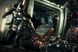 Скриншот игры Batman: Arkham Collection - Ключ Steam