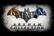 Скриншот игры Batman: Arkham Collection - Ключ Steam