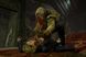 Скриншот игры Dead by Daylight: Terror Expansion Pack - Ключ Steam