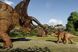 Скриншот игры Jurassic World Evolution 3 Deluxe Edition - Ключ Steam