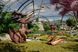 Скриншот игры Jurassic World Evolution 3 Deluxe Edition - Ключ Steam