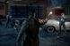 Скриншот игры Mafia III: Definitive Edition - Ключ Steam