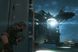 Скриншот игры Metal Gear Solid V: The Phantom Pain - Ключ Steam