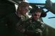 Скриншот игры Metal Gear Solid V: The Phantom Pain - Ключ Steam