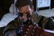 Скриншот игры Metal Gear Solid V: The Phantom Pain - Ключ Steam