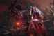 Скриншот игры Nioh 3 Digital Deluxe Edition - Ключ Steam
