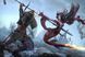Скриншот игры Nioh 3 Digital Deluxe Edition - Ключ Steam