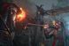 Скриншот игры Nioh 3 Digital Deluxe Edition - Ключ Steam