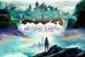 Скриншот игры Sid Meier's Civilization: Beyond Earth - The Collection - Ключ Steam