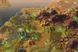 Скриншот игры Sid Meier's Civilization: Beyond Earth - The Collection - Ключ Steam
