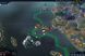 Скриншот игры Sid Meier's Civilization: Beyond Earth - The Collection - Ключ Steam