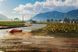 Скріншот гри The Crew Motorfest Ultimate Year 2 Edition - Через вхід в ваш Ubisoft Connect
