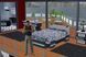 Скриншот игры The Sims 3 Современная роскошь Каталог - Ключ EA App