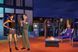 Скриншот игры The Sims 3 Современная роскошь Каталог - Ключ EA App