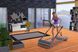 Скриншот игры The Sims 3 Современная роскошь Каталог - Ключ EA App