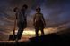 Скриншот игры The Walking Dead: A New Frontier - Ключ Steam