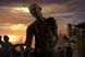 Скриншот игры The Walking Dead: A New Frontier - Ключ Steam