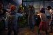 Скриншот игры The Walking Dead: A New Frontier - Ключ Steam
