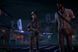 Скриншот игры The Walking Dead: A New Frontier - Ключ Steam