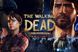 Скриншот игры The Walking Dead: A New Frontier - Ключ Steam