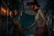 Скриншот игры The Walking Dead: A New Frontier - Ключ Steam