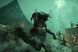 Скриншот игры Warhammer: Vermintide 2 - Ключ Steam