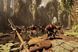 Скриншот игры Warhammer: Vermintide 2 - Ключ Steam