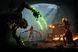 Скриншот игры Warhammer: Vermintide 2 - Ключ Steam