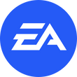 EA App