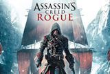 Assassin's Creed Rogue - Ключ Ubisoft Connect Steam ключ