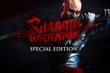 Shadow Warrior Special Edition - Ключ Steam Steam ключ