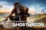 Tom Clancy's Ghost Recon Wildlands - Через вхід в ваш Ubisoft Connect Steam ключ