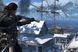 Скріншот гри Assassin's Creed Rogue - Ключ Ubisoft Connect
