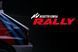 Скриншот игры Assetto Corsa Rally - Ключ Steam