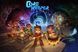 Скріншот гри Core Keeper - Ключ Steam