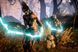 Скріншот гри Dragon Age Inquisition Game of the Year Edition - Ключ EA App