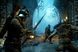 Скріншот гри Dragon Age Inquisition Game of the Year Edition - Ключ EA App