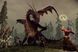 Скріншот гри Dragon Age: Origins Ultimate Edition - Ключ GOG