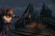 Скріншот гри Dragon Age: Origins Ultimate Edition - Ключ GOG