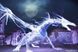 Скріншот гри Dragon Age: Origins Ultimate Edition - Ключ GOG