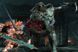Скріншот гри Dragon Age: Origins Ultimate Edition - Ключ GOG