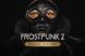 Скриншот игры Frostpunk 2 Deluxe Edition - Ключ Steam