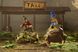 Скриншот игры It Takes Two - Ключ EA App
