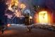 Скриншот игры It Takes Two - Ключ EA App
